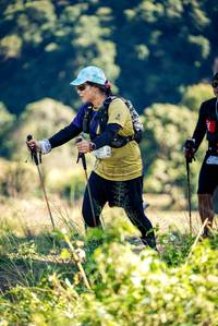 BIB: 
                            <button type="button" onclick="openModal(19050701)" class="btn btn-primary btn-sm float-right btn-popup" data-toggle="modal" data-target=".modal-high-quality">
                        <i class="fas fa-shopping-cart"></i> Add to Cart
                    </button>
                                            <button type="button" onclick="isThisMe(19050701, true)" class="btn btn-success btn-sm float-right btn-popup btn-isme hidden" data-toggle="tooltip" data-placement="bottom" title="นี่คือรูปของคุณใช่ไหม คลิกที่นี่เพื่อเอาเข้าอัลบั้ม">
                        <i class="fas fa-plus"></i> Add to album
                    </button>
                    <button type="button" onclick="isThisMe(19050701, false)" class="btn btn-warning btn-sm float-right btn-popup btn-isnotme hidden">
                        <i class="fas fa-ban"></i> Remove from album
                    </button>